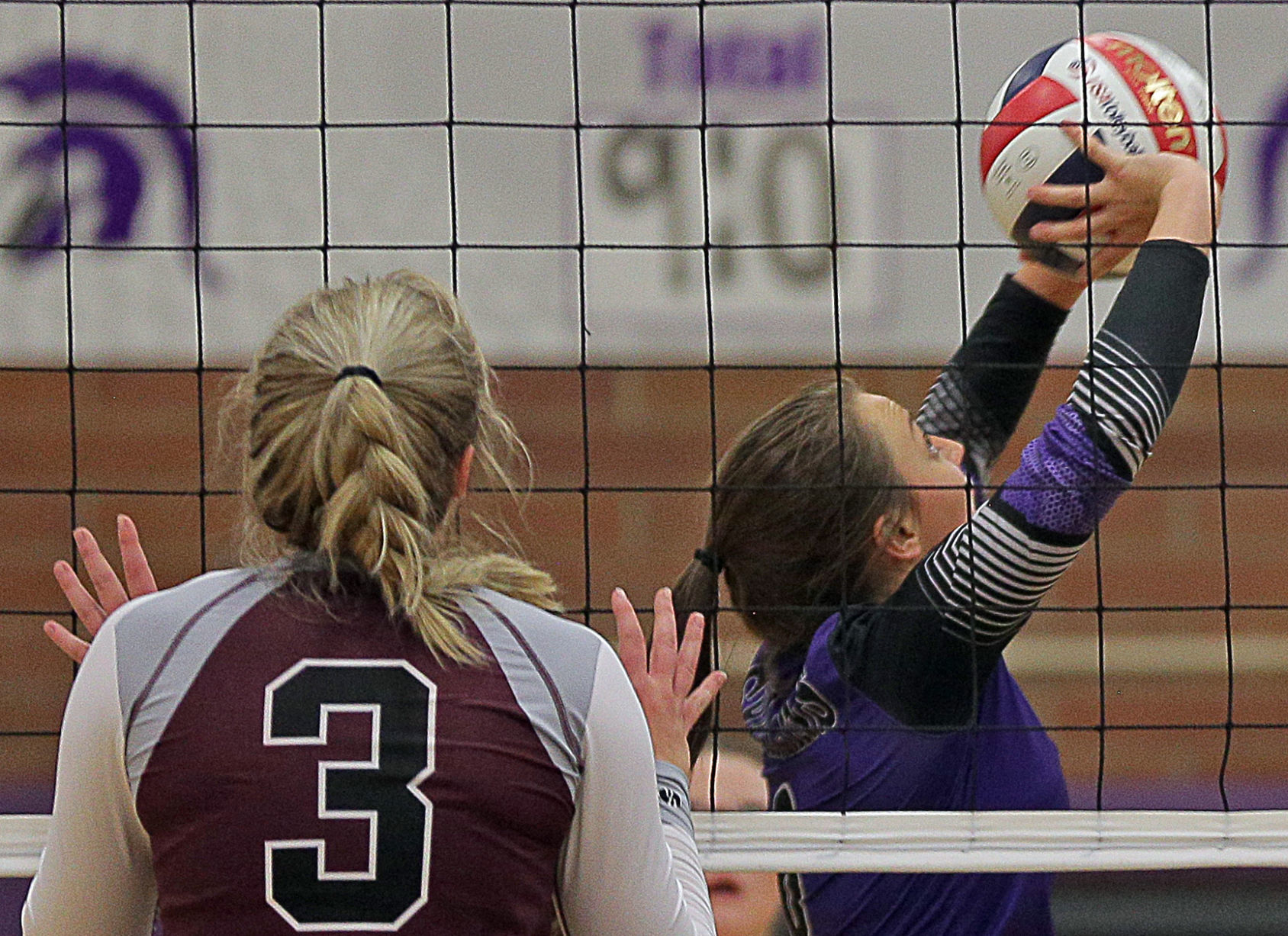Elko at Spring Creek Volleyball 52.jpg
